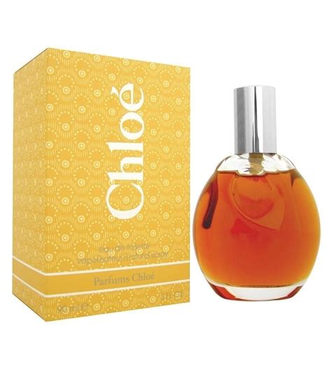 chloe 90 ml|chloe unisex perfume.